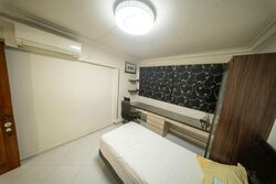 Blk 539 Cheng San View (Ang Mo Kio), HDB 5 Rooms #597222891